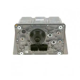 Module d'alimentation, Injection d'urée BOSCH 0 444 010 008