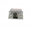 Module d'alimentation, Injection d'urée BOSCH 0 444 010 013 - Visuel 1