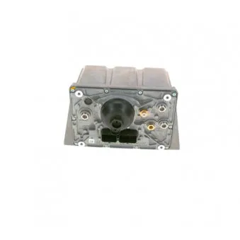 Module d'alimentation, Injection d'urée BOSCH 0 444 010 013