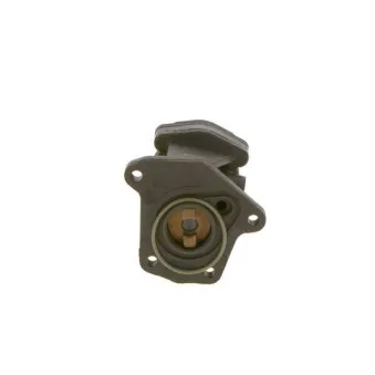 Pompe à carburant BOSCH