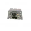 Module d'alimentation, Injection d'urée BOSCH 0 444 010 022 - Visuel 1