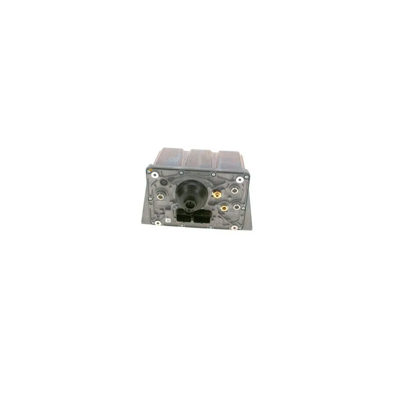 Module d'alimentation, Injection d'urée BOSCH 0 444 010 022