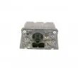 Module d'alimentation, Injection d'urée BOSCH 0 444 010 033 - Visuel 1
