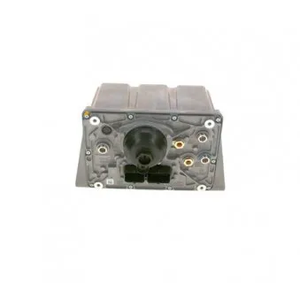 Module d'alimentation, Injection d'urée BOSCH