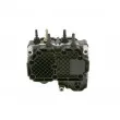 Module d'alimentation, Injection d'urée BOSCH 0 444 042 012 - Visuel 3