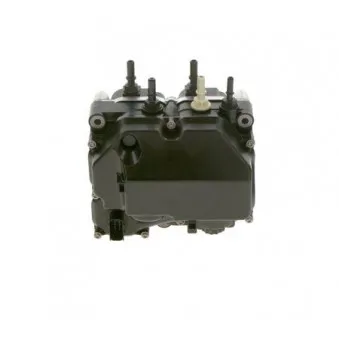 Module d'alimentation, Injection d'urée BOSCH 0 444 042 012