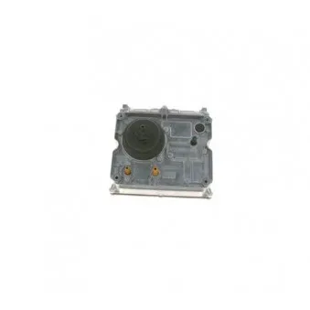 Module d'alimentation, Injection d'urée BOSCH 0 444 022 068