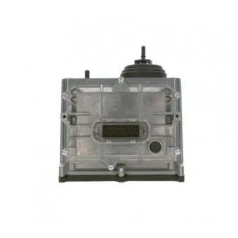 Module d'alimentation, Injection d'urée BOSCH
