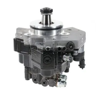 Pompe à haute pression BOSCH 0 445 020 137