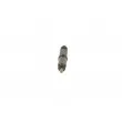 Porte-injecteur BOSCH 0 432 231 823 - Visuel 1