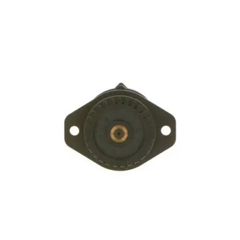 Pompe à carburant BOSCH 0 440 020 035