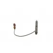 Porte-injecteur BOSCH 0 432 193 637 - Visuel 3