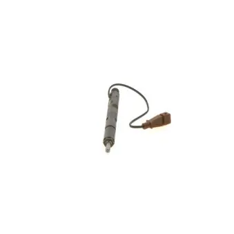 Porte-injecteur BOSCH 0 432 193 623