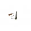 Porte-injecteur BOSCH 0 432 193 623 - Visuel 3
