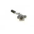 Pompe à carburant BOSCH 0 440 008 084 - Visuel 1