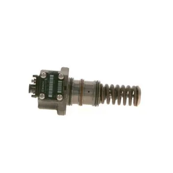 Unité pompe-injecteur BOSCH 0 986 445 013