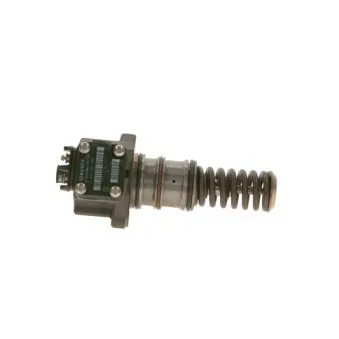 Unité pompe-injecteur BOSCH 0 986 445 005