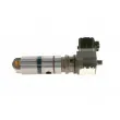 Unité pompe-injecteur BOSCH 0 986 445 016 - Visuel 3