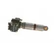 Unité pompe-injecteur BOSCH 0 986 445 021 - Visuel 1