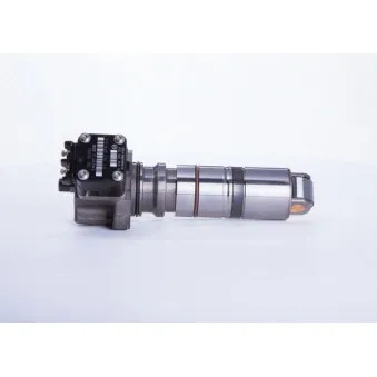 Unité pompe-injecteur BOSCH 0 986 445 022