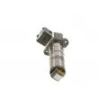 Unité pompe-injecteur BOSCH 0 986 445 114 - Visuel 2