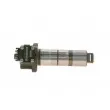 Unité pompe-injecteur BOSCH 0 986 445 114 - Visuel 1