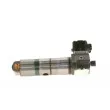 Unité pompe-injecteur BOSCH 0 986 445 114 - Visuel 3