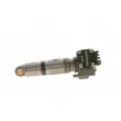 Unité pompe-injecteur BOSCH 0 986 445 023 - Visuel 1