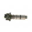 Unité pompe-injecteur BOSCH 0 986 445 025 - Visuel 1