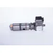 Unité pompe-injecteur BOSCH 0 986 445 022 - Visuel 3