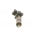 Unité pompe-injecteur BOSCH 0 986 445 025 - Visuel 2