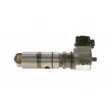 Unité pompe-injecteur BOSCH 0 986 445 056 - Visuel 3