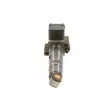 Unité pompe-injecteur BOSCH 0 986 445 103 - Visuel 1