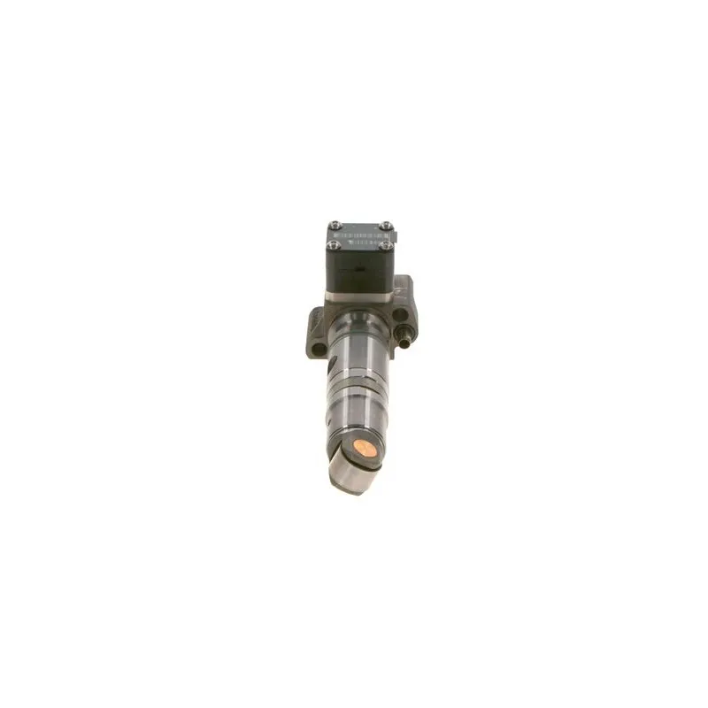 Unité pompe-injecteur BOSCH 0 986 445 103