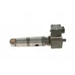 Unité pompe-injecteur BOSCH 0 986 445 103 - Visuel 2