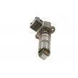 Unité pompe-injecteur BOSCH 0 986 445 056 - Visuel 2