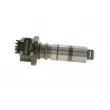 Unité pompe-injecteur BOSCH 0 986 445 056 - Visuel 1