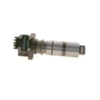 Unité pompe-injecteur BOSCH 0 986 445 056
