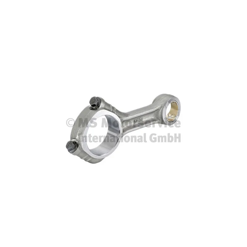 Bielle KOLBENSCHMIDT 50009238