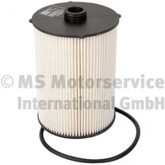 Filtre à carburant KOLBENSCHMIDT