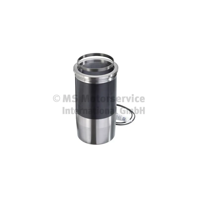 Chemise de cylindre KOLBENSCHMIDT 89952110