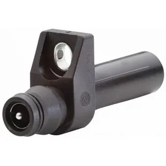 Capteur d'angle, vilebrequin HELLA 6PU 009 146-521