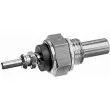 Sonde de température, liquide de refroidissement HELLA 6PT 009 107-251 - Visuel 1