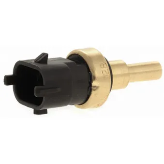 Sonde de température, liquide de refroidissement HELLA 6PT 009 309-811