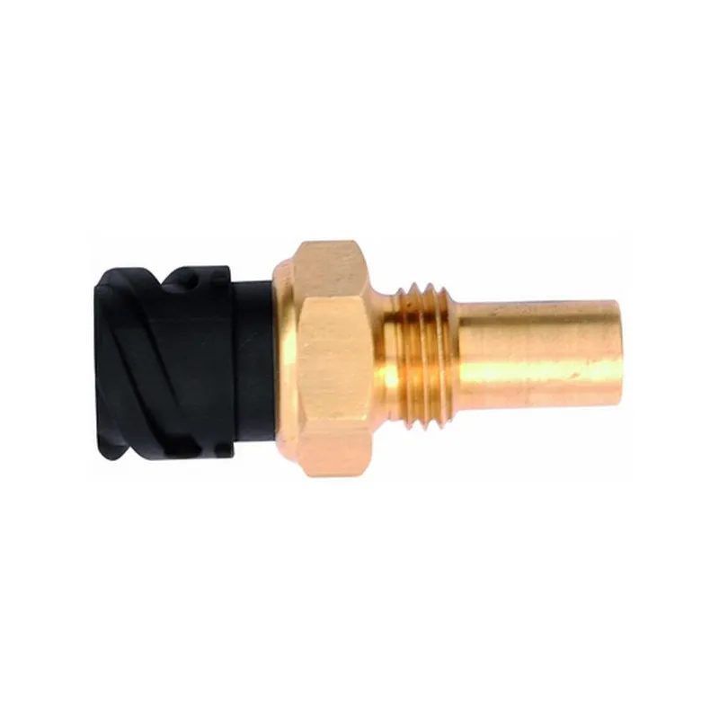 Sonde de température, liquide de refroidissement HELLA 6PT 013 309-041