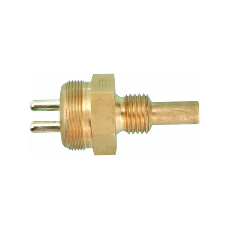 Capteur, température d'huile HELLA 6PT 013 309-001