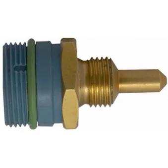 Sonde de température, liquide de refroidissement HELLA