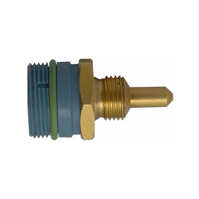 Sonde de température, liquide de refroidissement HELLA 6PT 013 309-021