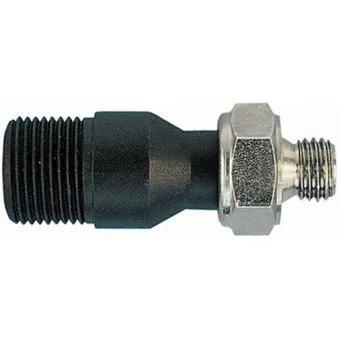 Indicateur de pression d'huile HELLA