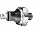 Indicateur de pression d'huile HELLA 6ZF 007 392-001 - Visuel 1